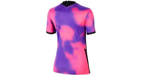 Camisa orders jordan feminina